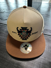 Load image into Gallery viewer, De Rancho Brand  Cap