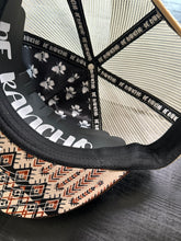 Load image into Gallery viewer, De Rancho Brand  Cap