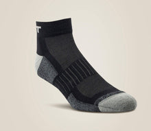 Load image into Gallery viewer, Unisex Ariat Work Socks/AR2719-002