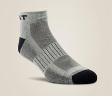 Load image into Gallery viewer, Unisex Ariat Work Socks/AR2719-050