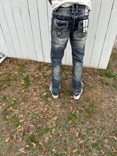 Load image into Gallery viewer, Mens Jeans/answer Me-2268