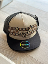 Load image into Gallery viewer, Lost Calf/cap-Luka Flat