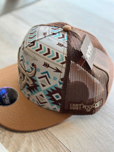 Load image into Gallery viewer, Lost Calf/Cap-Oakes