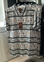 Load image into Gallery viewer, Men Polo/Arrow Beige-P17