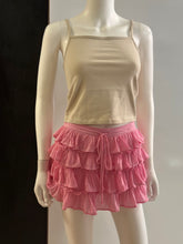 Load image into Gallery viewer, Cami Top/Khaki-DZ22E574