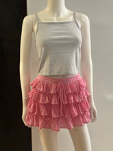 Load image into Gallery viewer, Cami Top/Arctic Blue-DZ22E574