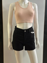 Load image into Gallery viewer, Tank Top/Pastel Pink-DZ22E360