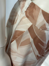 Load image into Gallery viewer, Women Pants/Khaki-1370P
