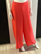 Load image into Gallery viewer, Women Pants/Coral-42447T
