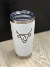 Load image into Gallery viewer, LC Tumbler