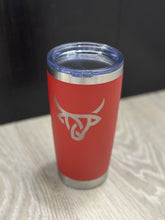 Load image into Gallery viewer, LC Tumbler