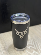 Load image into Gallery viewer, LC Tumbler