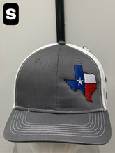 Load image into Gallery viewer, Variety of Cap Designs