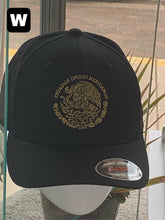 Load image into Gallery viewer, Variety of Cap Designs