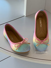 Load image into Gallery viewer, Dorothy-1K/Multy GLT