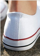 Load image into Gallery viewer, WLC02-Color White