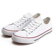 Load image into Gallery viewer, WLC02-Color White