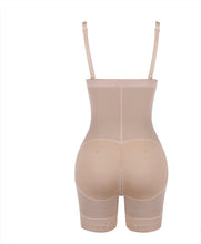 Load image into Gallery viewer, Women Shapewear/Natural-03