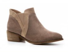 Load image into Gallery viewer, Crisp/Taupe Bronze